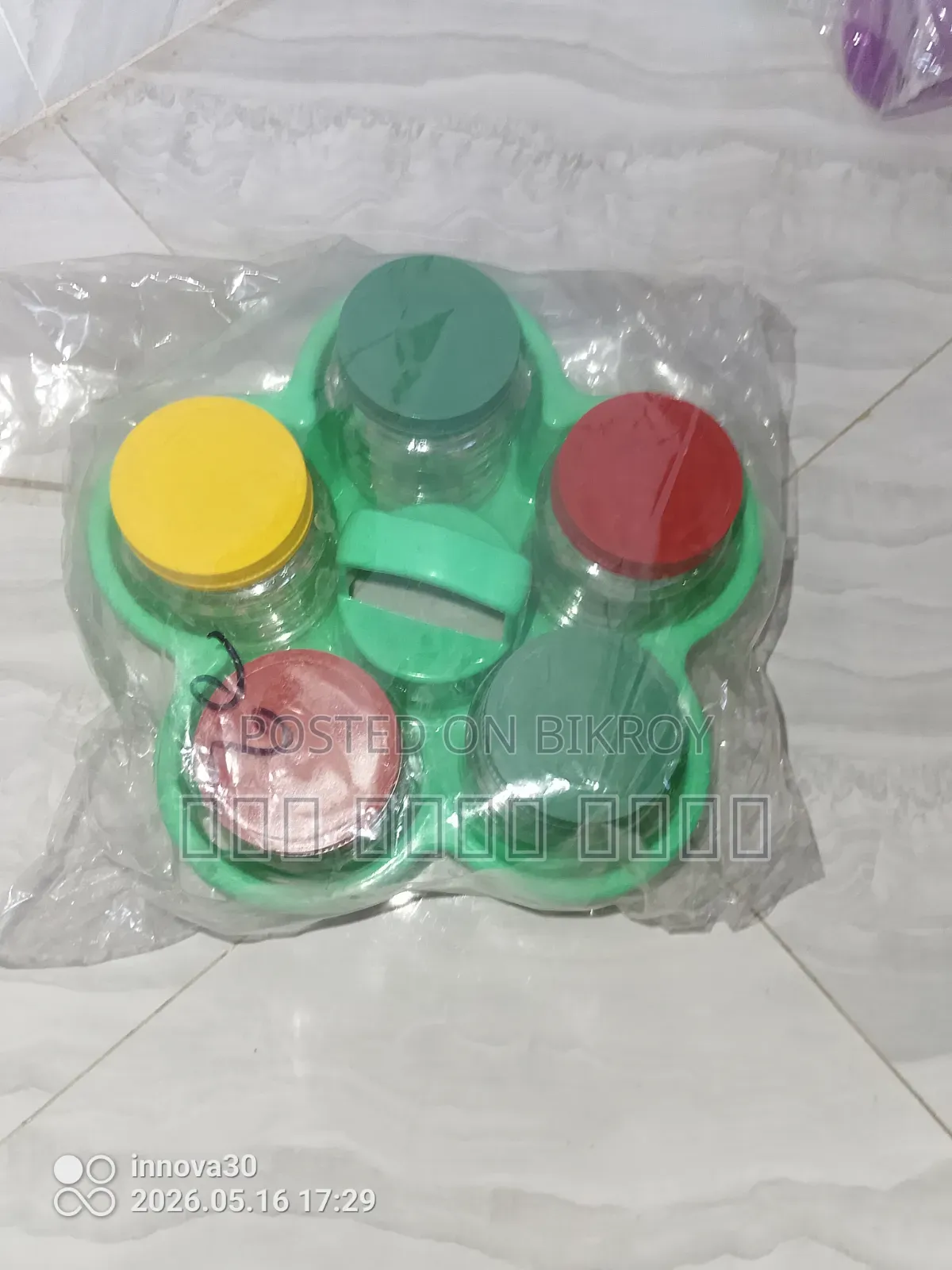 খুবই ভালো মানের প্রোডাক্ট