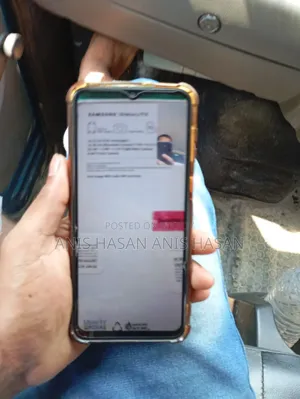 Samsung Galaxy F13 64 GB Rose Gold
