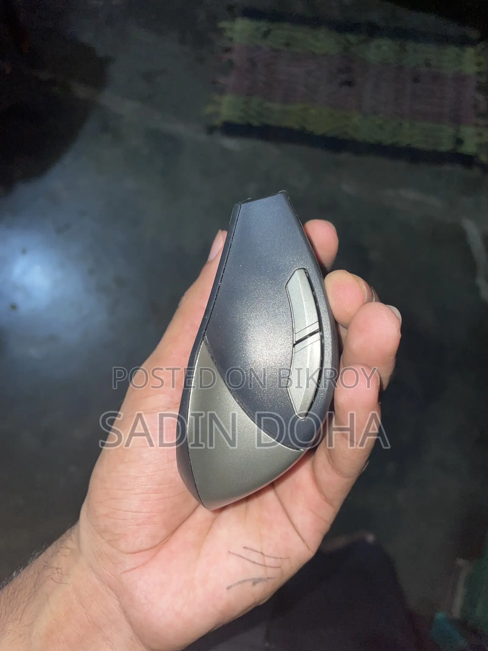 নিতে চাইলে ফোন দিবেন