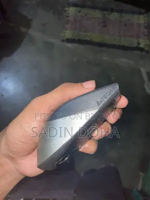 নিতে চাইলে ফোন দিবেন
