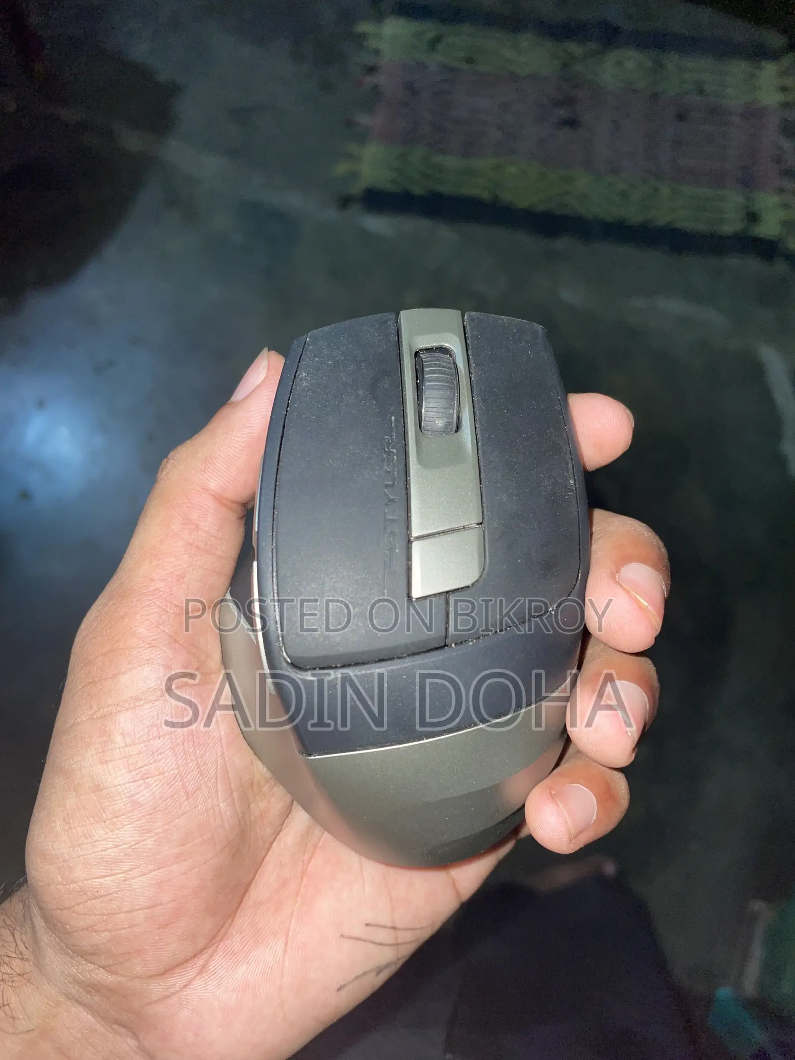 নিতে চাইলে ফোন দিবেন
