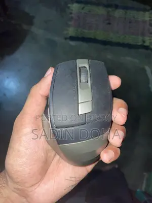 নিতে চাইলে ফোন দিবেন