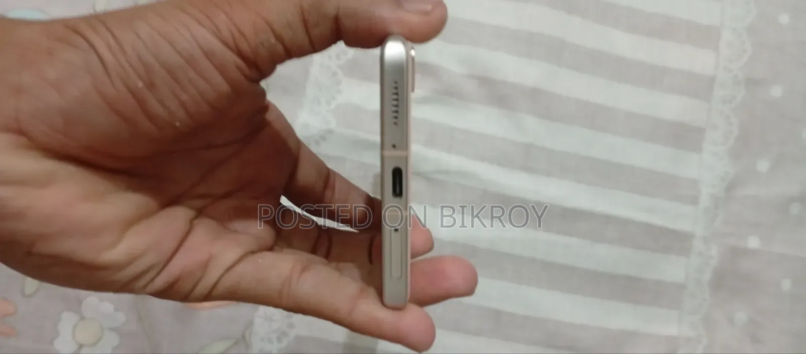 Xiaomi Civi 2 128 GB Gray