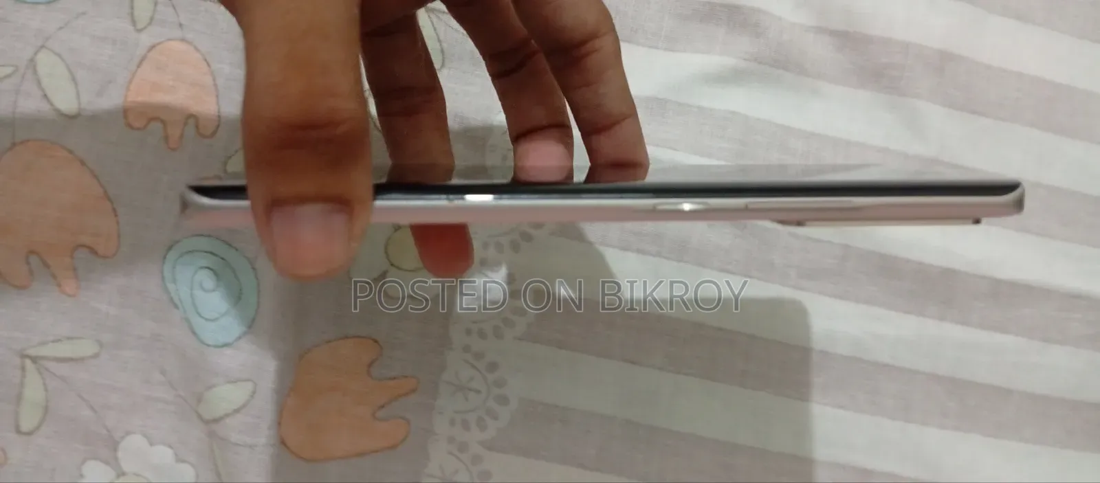 Xiaomi Civi 2 128 GB Gray