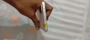 Xiaomi Civi 2 128 GB Gray