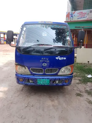 Truck Sale