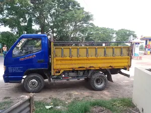 Truck Sell