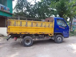 Truck Sale