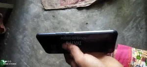 Tecno Spark 8 64 GB Gray