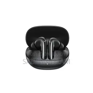 Ultra Comfort Bluetooth Earbuds