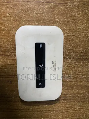 পকেট রাউটার