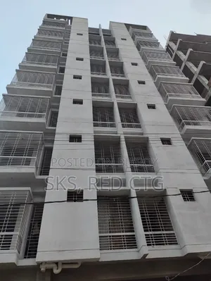 সাভারে হানি ডুয়েল-এ ৪ বেডরুমের অ্যাপার্টমেন্ট ভাড়ার জন্য