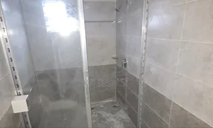 সাভারে হানি ডুয়েল-এ ৪ বেডরুমের অ্যাপার্টমেন্ট ভাড়ার জন্য