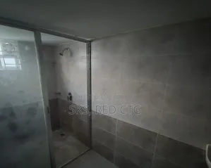 সাভারে হানি ডুয়েল-এ ৪ বেডরুমের অ্যাপার্টমেন্ট ভাড়ার জন্য