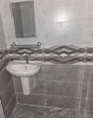 সাভারে হানি ডুয়েল-এ ৪ বেডরুমের অ্যাপার্টমেন্ট ভাড়ার জন্য