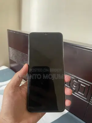 Oppo A38 128 GB Gold