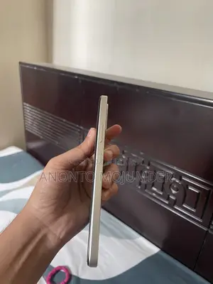 Oppo A38 128 GB Gold