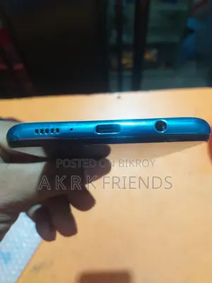 Samsung Galaxy A51 128 GB