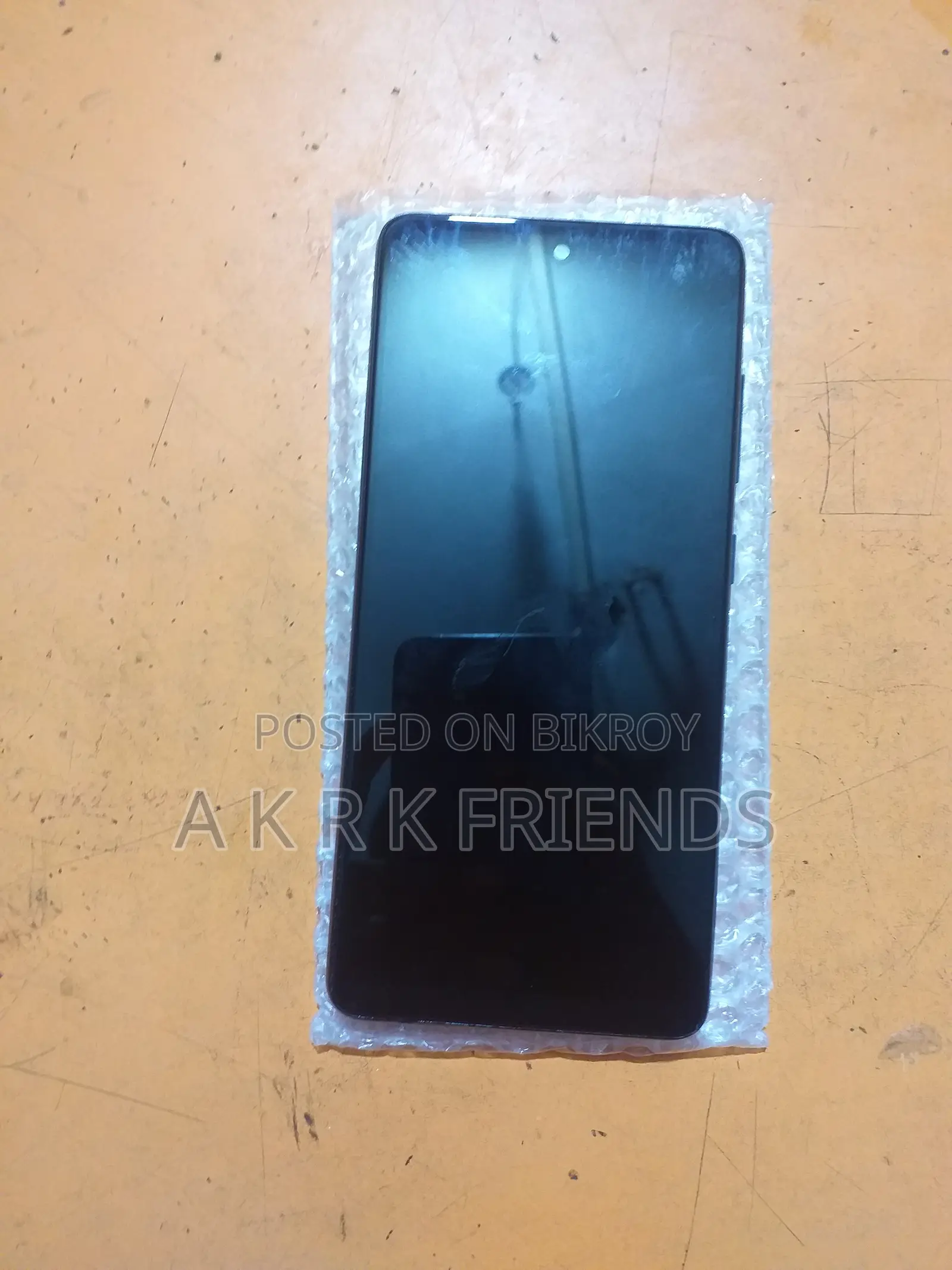 Samsung Galaxy A51 128 GB