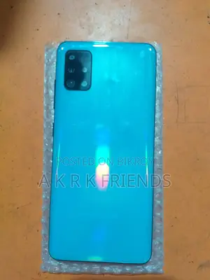 Samsung Galaxy A51 128 GB