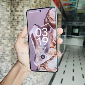 Google Pixel 8 Pro 128 GB
