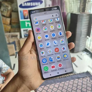 Google Pixel 8 Pro 128 GB