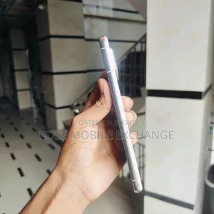 Google Pixel 8 Pro 128 GB