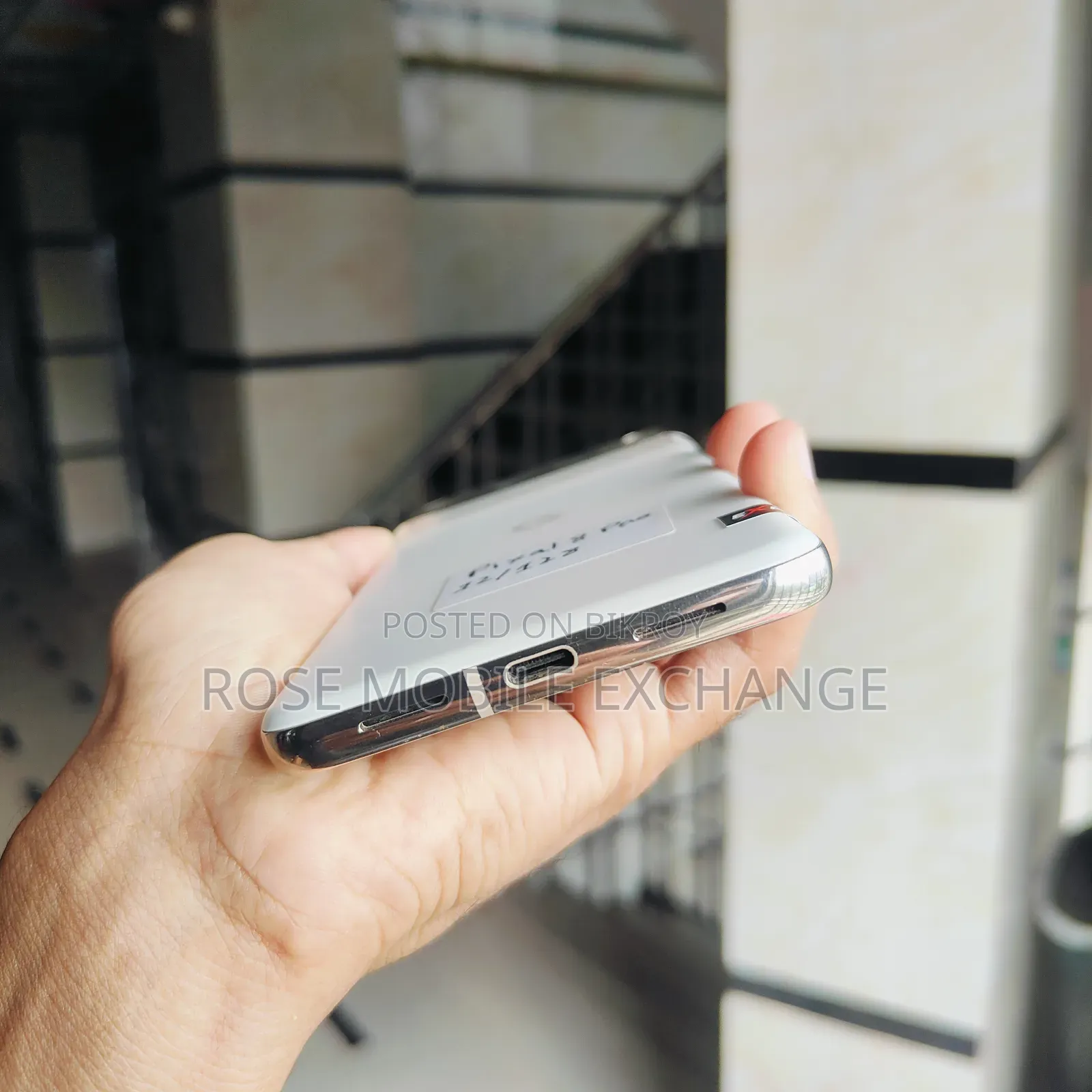 Google Pixel 8 Pro 128 GB