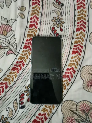 Oppo A17 64 GB
