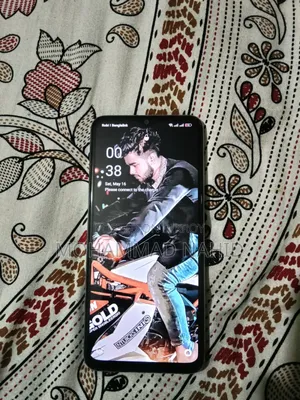 Oppo A17 64 GB