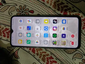 Oppo A17 64 GB