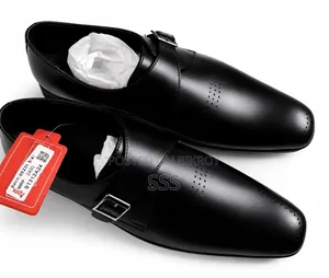 Apex formal shoes for sale.