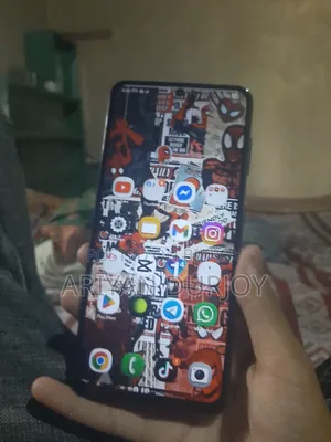স্যামসাং গ্যালাক্সি এস২১ ৫জি ১২৮ জিবি পার্পল