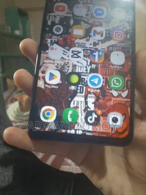 স্যামসাং গ্যালাক্সি এস২১ ৫জি ১২৮ জিবি পার্পল