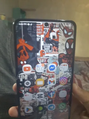 স্যামসাং গ্যালাক্সি এস২১ ৫জি ১২৮ জিবি পার্পল