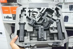 Dji Robin Sc Gimbel