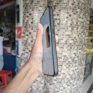 Nothing Phone 2a 128 GB