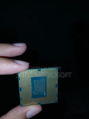 আই৩ ৩য় জেনারেশন বিক্রির জন্য !