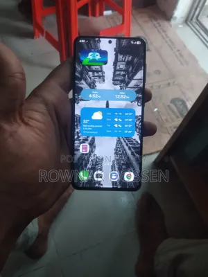 স্যামসাং গ্যালাক্সি এস২১ ৫জি ২৫৬ জিবি ব্লু