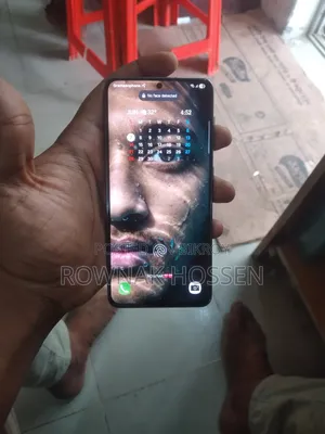 স্যামসাং গ্যালাক্সি এস২১ ৫জি ২৫৬ জিবি ব্লু