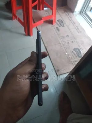 স্যামসাং গ্যালাক্সি এস২১ ৫জি ২৫৬ জিবি ব্লু
