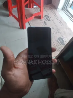 স্যামসাং গ্যালাক্সি এস২১ ৫জি ২৫৬ জিবি ব্লু