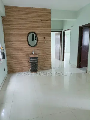 ধানমন্ডিতে ৩ বেডরুমের অ্যাপার্টমেন্ট বিক্রয়ের জন্য