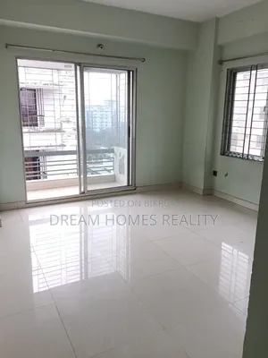 ধানমন্ডিতে ৩ বেডরুমের অ্যাপার্টমেন্ট বিক্রয়ের জন্য