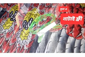 Big Size Eagle Kite 6 Feet/72" Eagle/Kite/Ghuri-1 Piece
