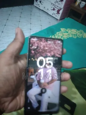 Google Pixel 7 128 GB