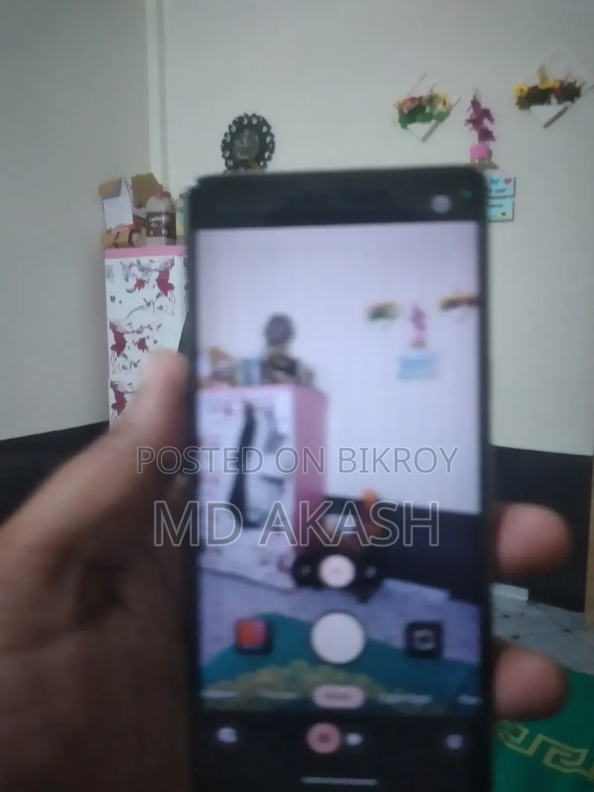 Google Pixel 7 128 GB