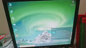 Desktop Computer Gigabyte GB-XM1-3537 8GB Intel Core I3 SSD 4T