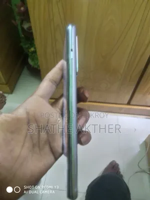 OnePlus 8 GB