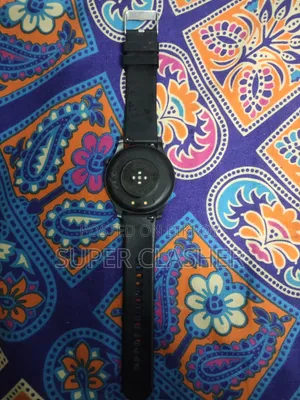 Colmi V73 Smart Watch